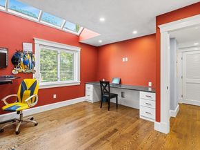 1100 Salem St 93, Peabody MA 01940