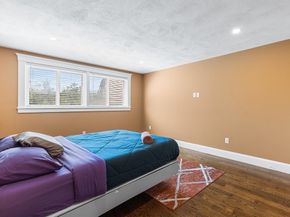 1100 Salem St 93, Peabody MA 01940