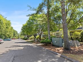 1100 Salem St 93, Peabody MA 01940