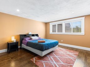 1100 Salem St 93, Peabody MA 01940
