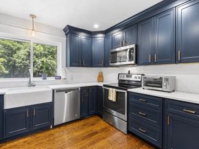1100 Salem St 93, Peabody MA 01940