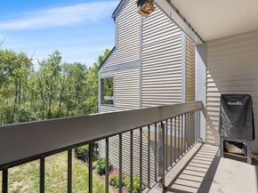 1100 Salem St 93, Peabody MA 01940