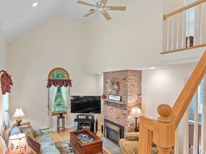 169 Narrows Rd, Westminster MA 01473