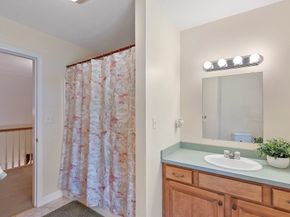 169 Narrows Rd, Westminster MA 01473