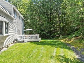 169 Narrows Rd, Westminster MA 01473