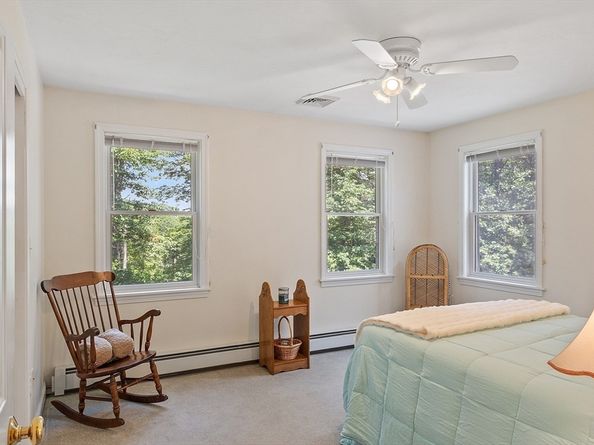 169 Narrows Rd, Westminster MA 01473