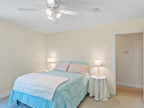 169 Narrows Rd, Westminster MA 01473