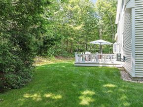 169 Narrows Rd, Westminster MA 01473