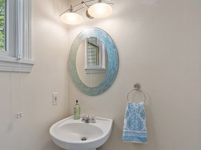169 Narrows Rd, Westminster MA 01473