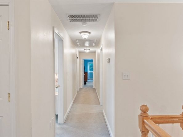 169 Narrows Rd, Westminster MA 01473