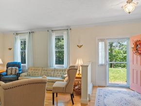 169 Narrows Rd, Westminster MA 01473