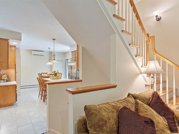169 Narrows Rd, Westminster MA 01473