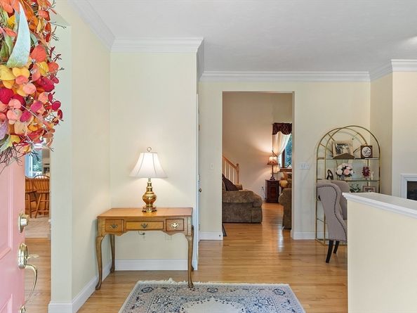 169 Narrows Rd, Westminster MA 01473