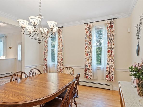 169 Narrows Rd, Westminster MA 01473