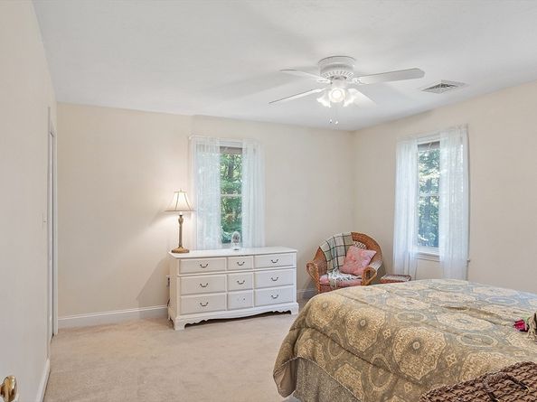 169 Narrows Rd, Westminster MA 01473