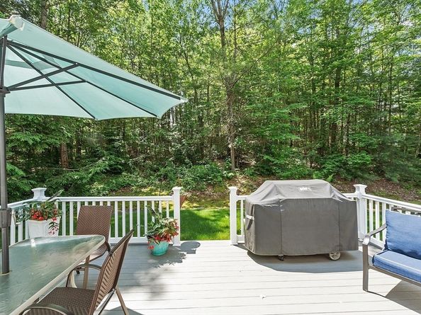 169 Narrows Rd, Westminster MA 01473