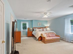 169 Narrows Rd, Westminster MA 01473