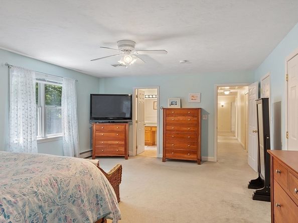 169 Narrows Rd, Westminster MA 01473