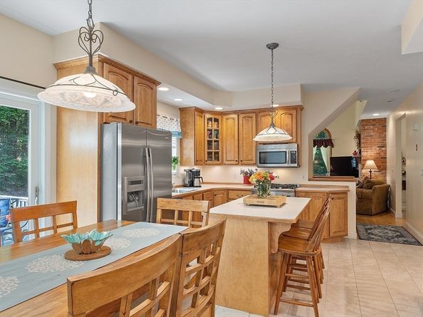 169 Narrows Rd, Westminster MA 01473