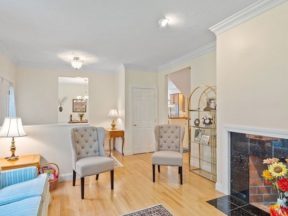 169 Narrows Rd, Westminster MA 01473