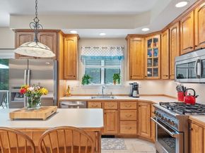 169 Narrows Rd, Westminster MA 01473