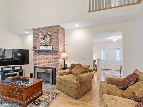 169 Narrows Rd, Westminster MA 01473