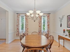 169 Narrows Rd, Westminster MA 01473