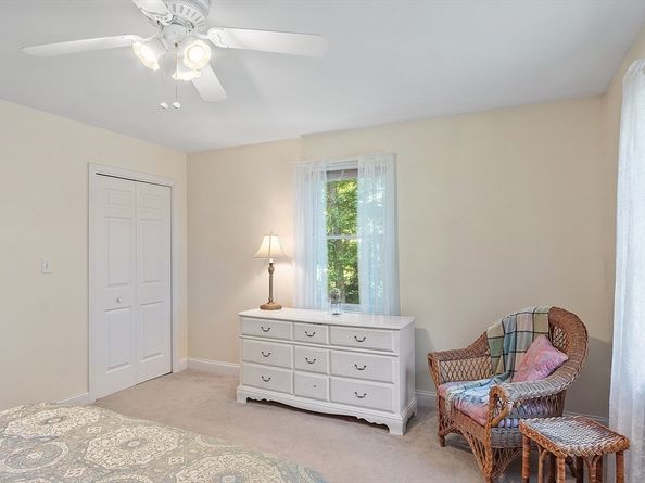 169 Narrows Rd, Westminster MA 01473
