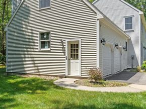 169 Narrows Rd, Westminster MA 01473