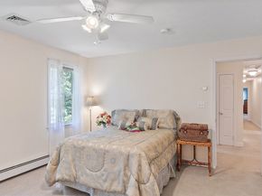169 Narrows Rd, Westminster MA 01473