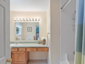 169 Narrows Rd, Westminster MA 01473