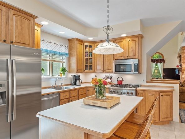 169 Narrows Rd, Westminster MA 01473
