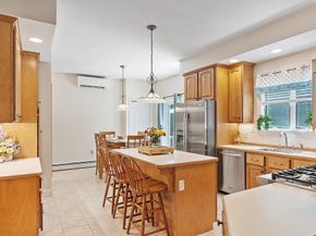 169 Narrows Rd, Westminster MA 01473