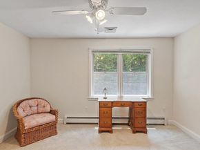 169 Narrows Rd, Westminster MA 01473