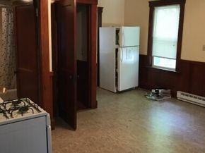 68 Marshall Street, Fitchburg MA 01420