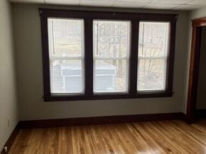 68 Marshall Street, Fitchburg MA 01420