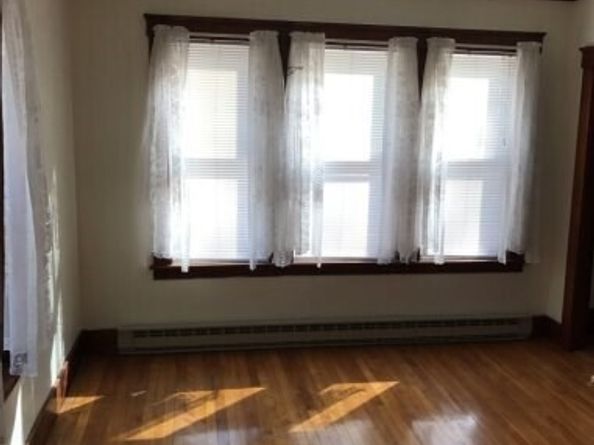 68 Marshall Street, Fitchburg MA 01420