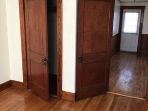 68 Marshall Street, Fitchburg MA 01420