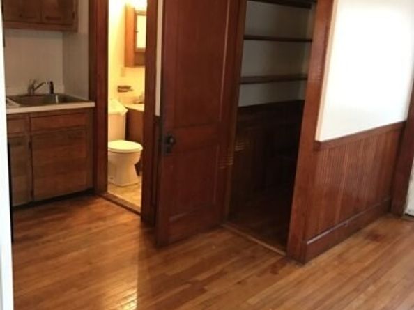 68 Marshall Street, Fitchburg MA 01420