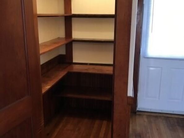 68 Marshall Street, Fitchburg MA 01420