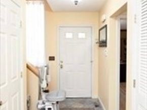 38 Bentwood Dr 38, Sturbridge MA 01566