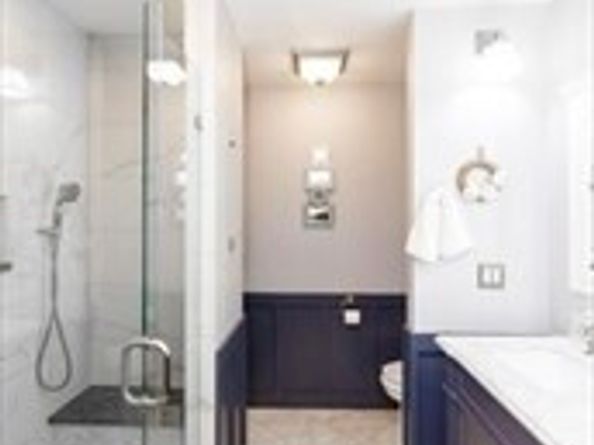 38 Bentwood Dr 38, Sturbridge MA 01566