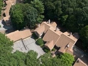 38 Bentwood Dr 38, Sturbridge MA 01566