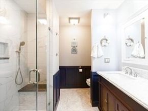 38 Bentwood Dr 38, Sturbridge MA 01566