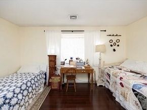 38 Bentwood Dr 38, Sturbridge MA 01566