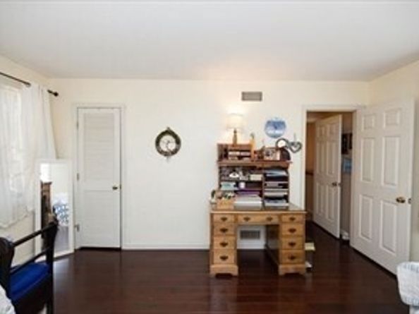 38 Bentwood Dr 38, Sturbridge MA 01566
