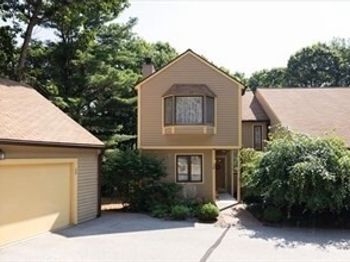 38 Bentwood Dr