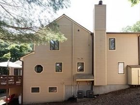 38 Bentwood Dr 38, Sturbridge MA 01566