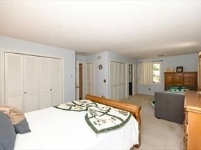 38 Bentwood Dr 38, Sturbridge MA 01566
