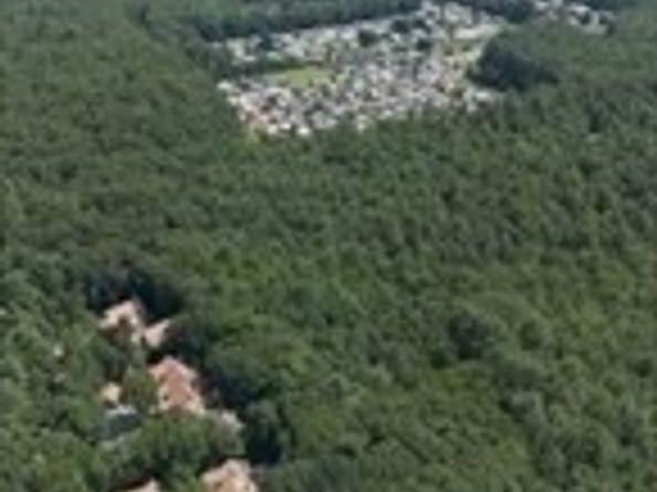 38 Bentwood Dr 38, Sturbridge MA 01566